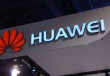 Huawei G9 in arrivo il 4 maggio