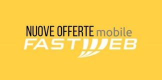 Fastweb