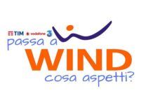 Wind