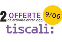 Tiscali