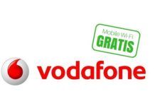 Vodafone