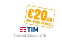 Internet Senza Limiti