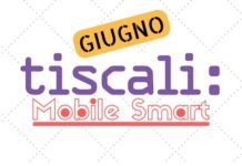 Mobile Smart