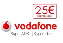 Vodafone