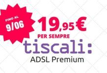 ADSL Premium