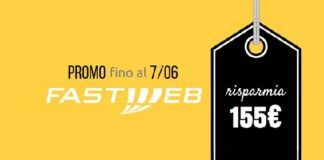 Fastweb