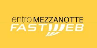 Fastweb