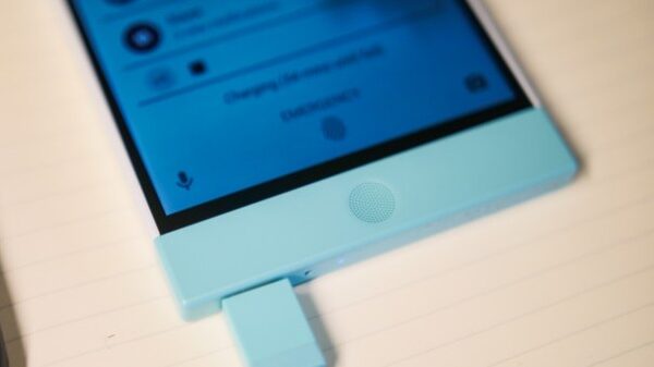 Nextbit