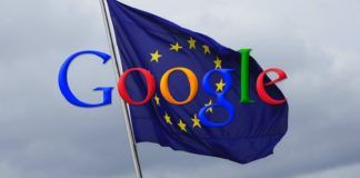 Google Research Europe