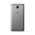 oneplus 3