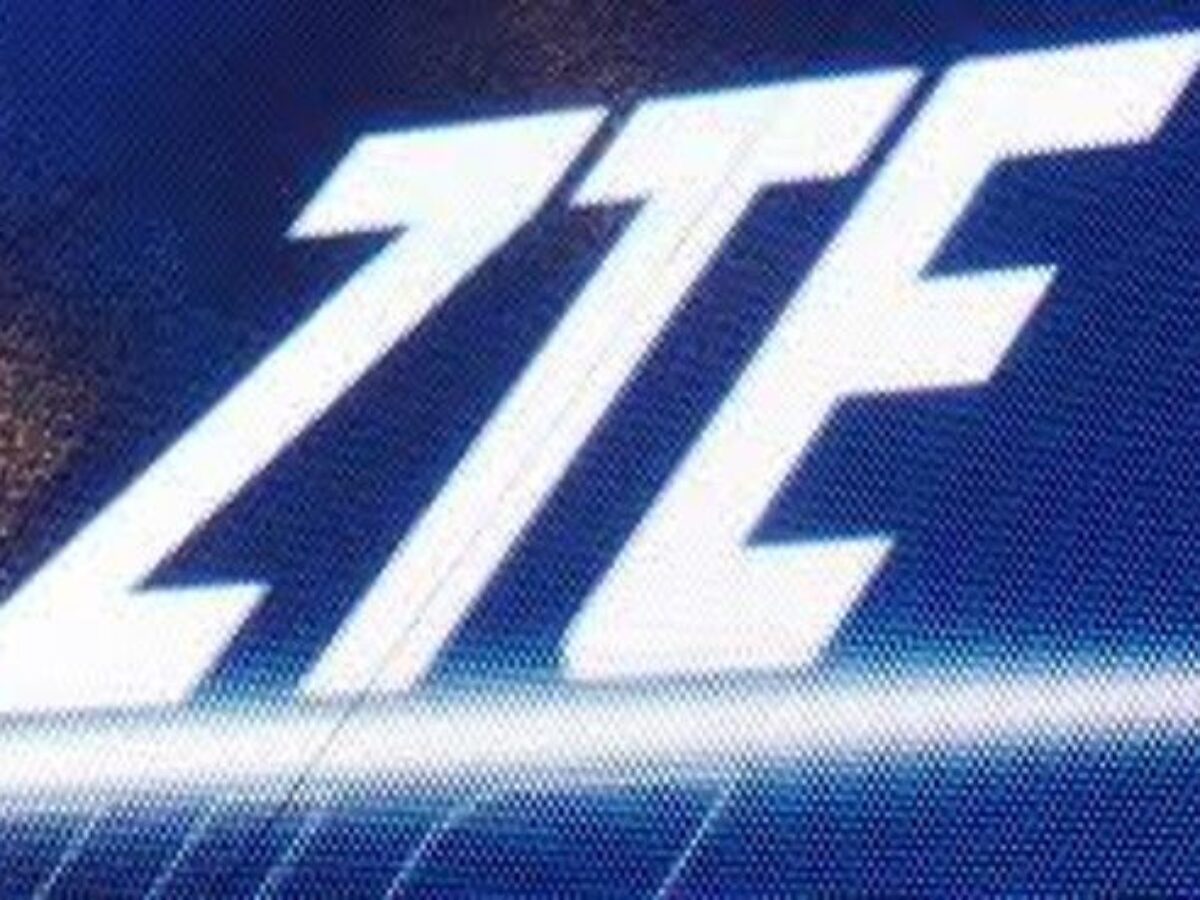 ZTE e Tim: in Italia il proiettore Spro 2 e lo smartphone Axon mini -  TecnoAndroid