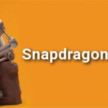 snapdragon 830