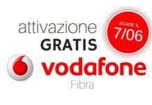 Vodafone