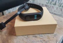 xiaomi-mi-band-2