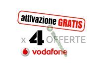 Vodafone