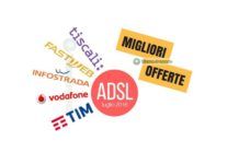 ADSL