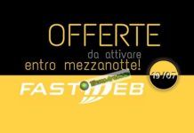 Fastweb