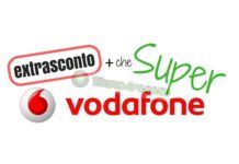 Vodafone