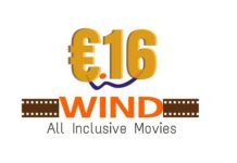 All Inclusive Movies