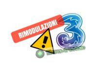 Rimodulazioni