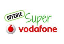 Vodafone