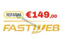 Fastweb