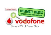 Vodafone Super