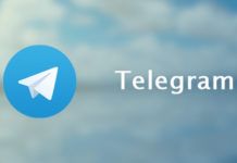 Telegram