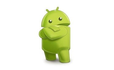 opzioni sviluppatore Android