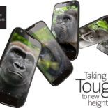 gorilla glass 5