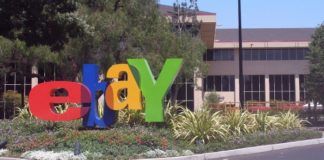 ebay