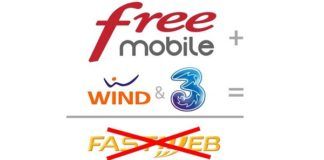 Free Mobile