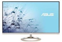 monitor Designo MX27UQ