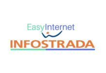 easy internet