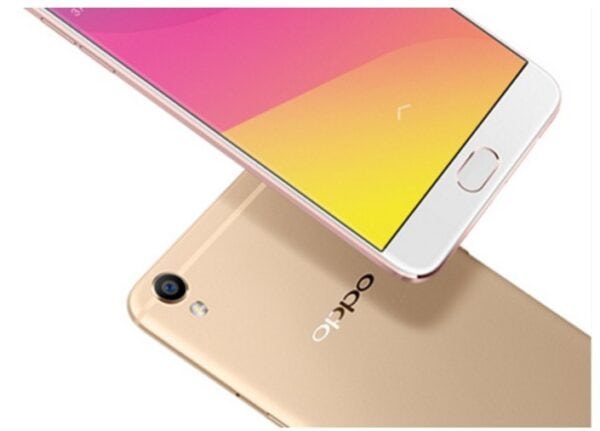 oppo-r9