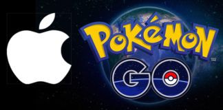 pokemon-go-apple