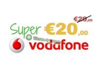 Vodafone