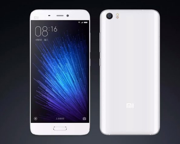 xiaomi-mi-5