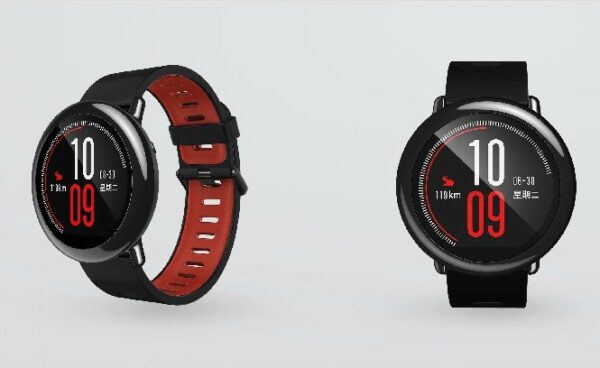 AMAZFIT Watch Xiaomi