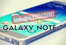 Galaxy Note 7