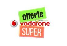 offerte Vodafone