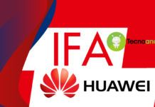 IFA 2016