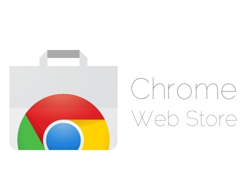 Google supporto alle Chrome apps