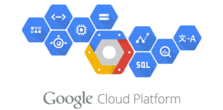 google cloud platform