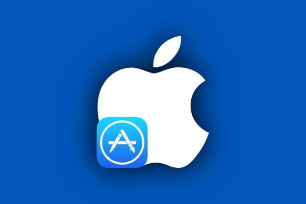 app ios