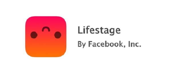 lifestage