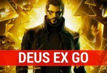 deus ex go