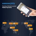 samsung pay