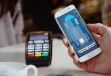 Samsung Pay non sicuro