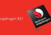 snapdragon